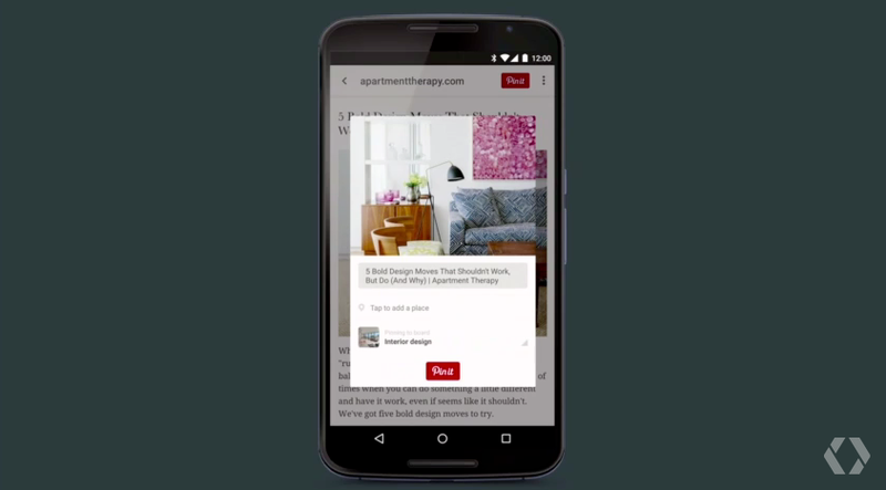 Illustration for article titled Android M Is Here, and So Is Google's Smartphone Future